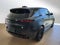 2026 Land Rover Range Rover Sport SV