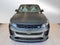 2026 Land Rover Range Rover Sport SV