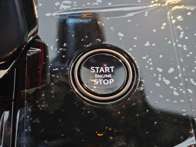 2025 Land Rover Range Rover Sport SV Edition Two