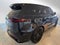 2025 Land Rover Range Rover Sport SV Edition Two