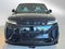 2025 Land Rover Range Rover Sport SV Edition Two