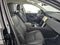 2024 Land Rover Discovery Sport Core S