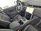 2024 Land Rover Discovery Sport Core S
