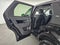 2024 Land Rover Discovery Sport Core S