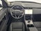 2024 Land Rover Discovery Sport Core S