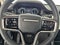 2024 Land Rover Discovery Sport Core S