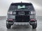 2024 Land Rover Discovery Sport Core S