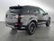 2024 Land Rover Discovery Sport Core S