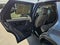 2023 Land Rover Discovery Sport S
