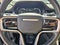2023 Land Rover Discovery Sport S