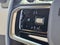 2023 Land Rover Discovery Sport S