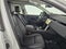 2024 Land Rover Discovery Sport Core S
