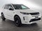 2024 Land Rover Discovery Sport Core S