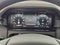 2024 Land Rover Discovery Sport Core S