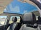 2024 Land Rover Discovery Sport Core S