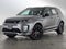 2023 Land Rover Discovery Sport SE R-Dynamic