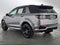 2023 Land Rover Discovery Sport SE R-Dynamic