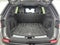 2023 Land Rover Discovery Sport SE R-Dynamic