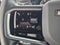 2023 Land Rover Discovery Sport SE R-Dynamic