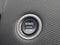 2023 Land Rover Discovery Sport SE R-Dynamic