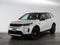 2024 Land Rover Discovery Sport Dynamic SE