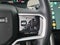 2024 Land Rover Discovery Sport Dynamic SE