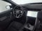 2026 Land Rover Discovery Sport Landmark