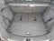 2026 Land Rover Discovery Sport Landmark