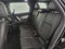 2026 Land Rover Discovery Sport Landmark