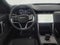 2026 Land Rover Discovery Sport Landmark