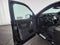 2026 Land Rover Discovery Sport Landmark