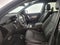 2026 Land Rover Discovery Sport Landmark