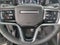 2026 Land Rover Discovery Sport Landmark