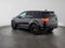 2026 Land Rover Discovery Sport Landmark