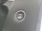 2026 Land Rover Discovery Sport Landmark