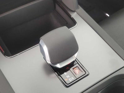 2026 Land Rover Discovery Sport Landmark