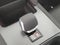 2026 Land Rover Discovery Sport Landmark