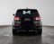 2026 Land Rover Discovery Sport Landmark