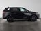 2026 Land Rover Discovery Sport Landmark