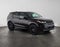 2026 Land Rover Discovery Sport Landmark