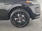 2026 Land Rover Discovery Sport Landmark
