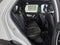 2026 Land Rover Discovery Sport Landmark