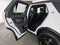 2026 Land Rover Discovery Sport Landmark