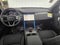 2026 Land Rover Discovery Sport Landmark