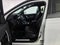 2026 Land Rover Discovery Sport Landmark