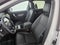 2026 Land Rover Discovery Sport Landmark