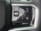 2026 Land Rover Discovery Sport Landmark