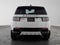 2026 Land Rover Discovery Sport Landmark