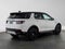2026 Land Rover Discovery Sport Landmark