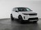 2026 Land Rover Discovery Sport Landmark